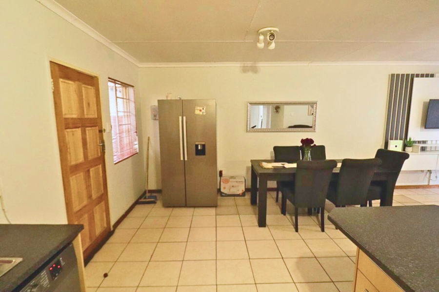 3 Bedroom Property for Sale in Montana Gauteng