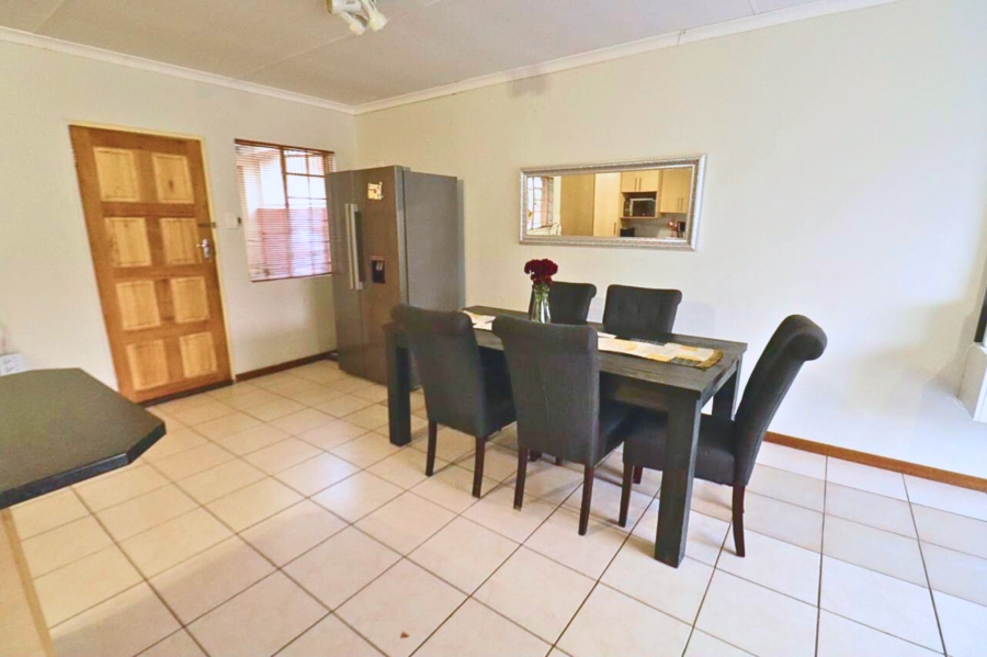 3 Bedroom Property for Sale in Montana Gauteng