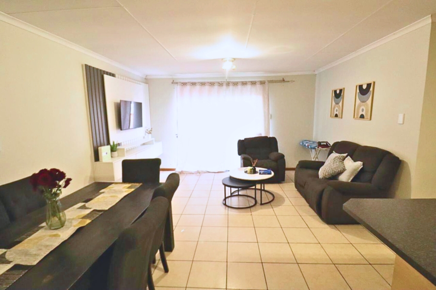 3 Bedroom Property for Sale in Montana Gauteng