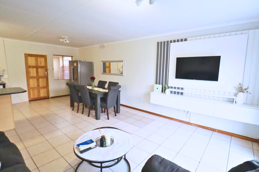 3 Bedroom Property for Sale in Montana Gauteng