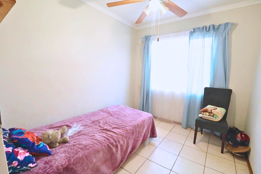 3 Bedroom Property for Sale in Montana Gauteng