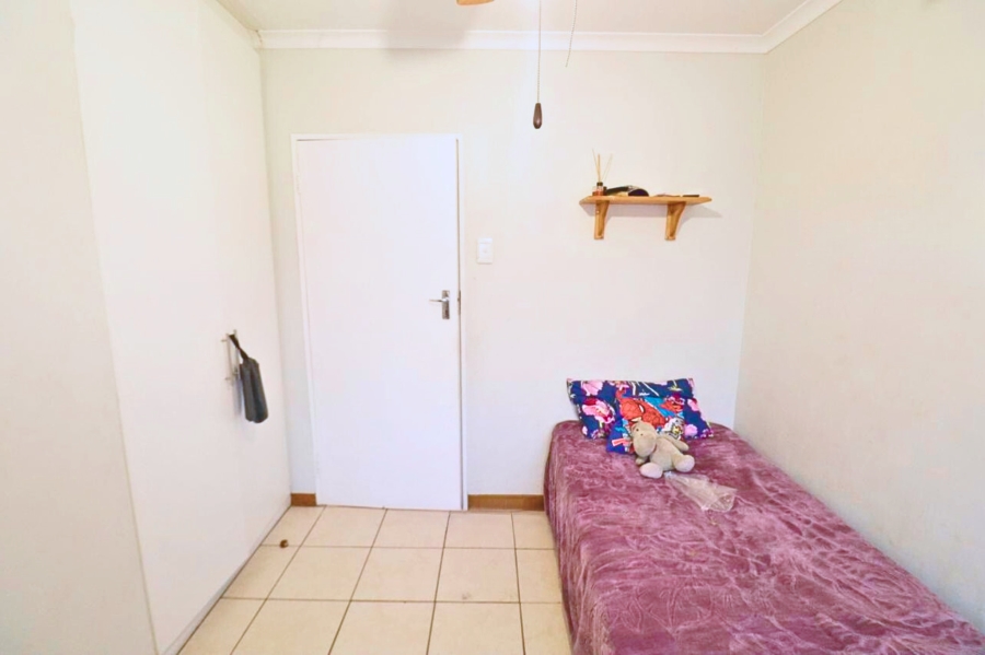 3 Bedroom Property for Sale in Montana Gauteng