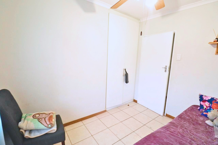 3 Bedroom Property for Sale in Montana Gauteng