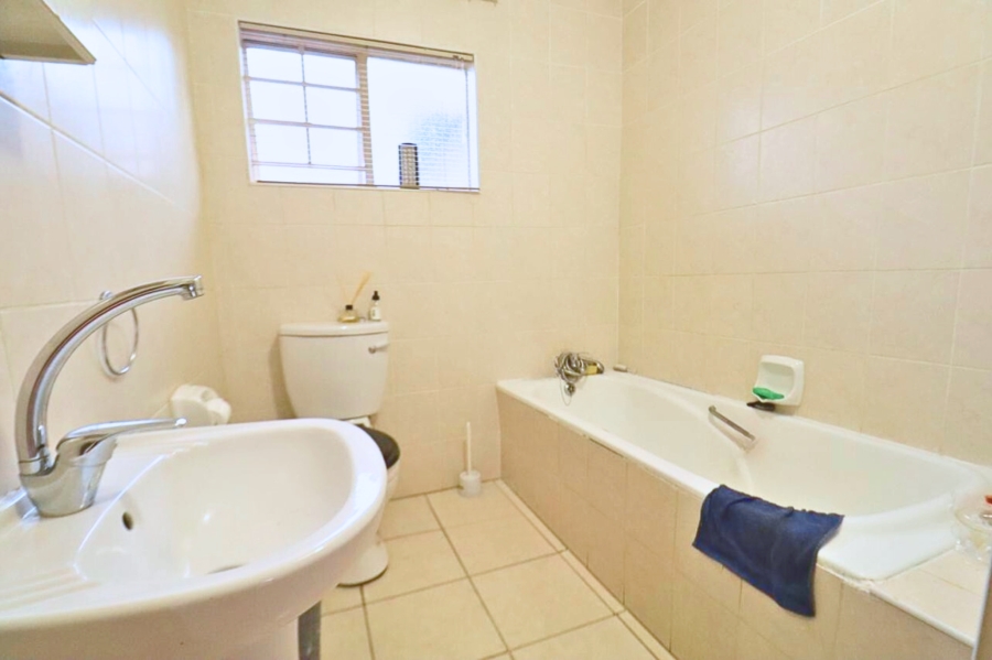 3 Bedroom Property for Sale in Montana Gauteng