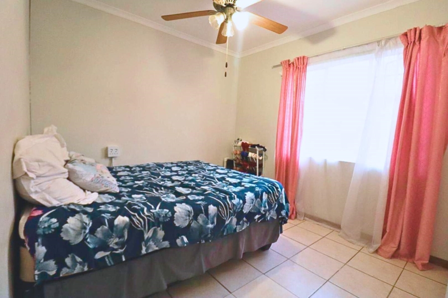 3 Bedroom Property for Sale in Montana Gauteng