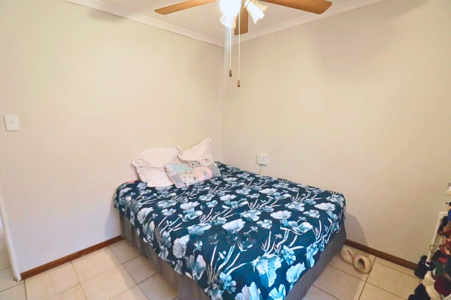 3 Bedroom Property for Sale in Montana Gauteng