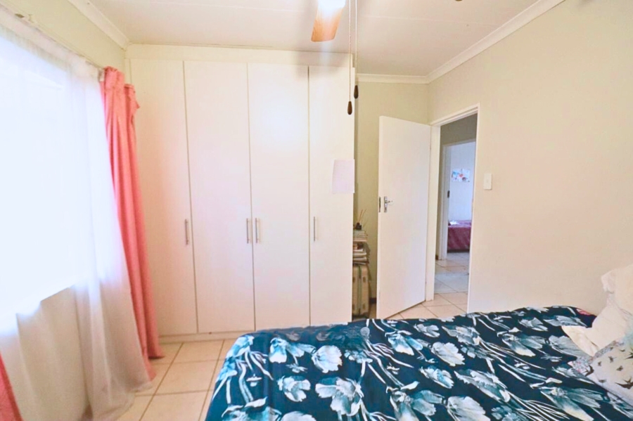 3 Bedroom Property for Sale in Montana Gauteng