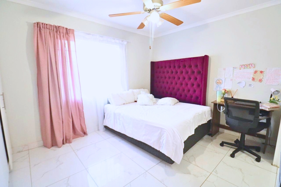 3 Bedroom Property for Sale in Montana Gauteng