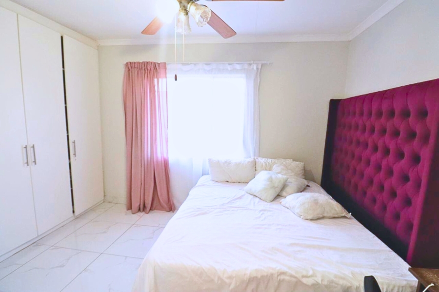 3 Bedroom Property for Sale in Montana Gauteng