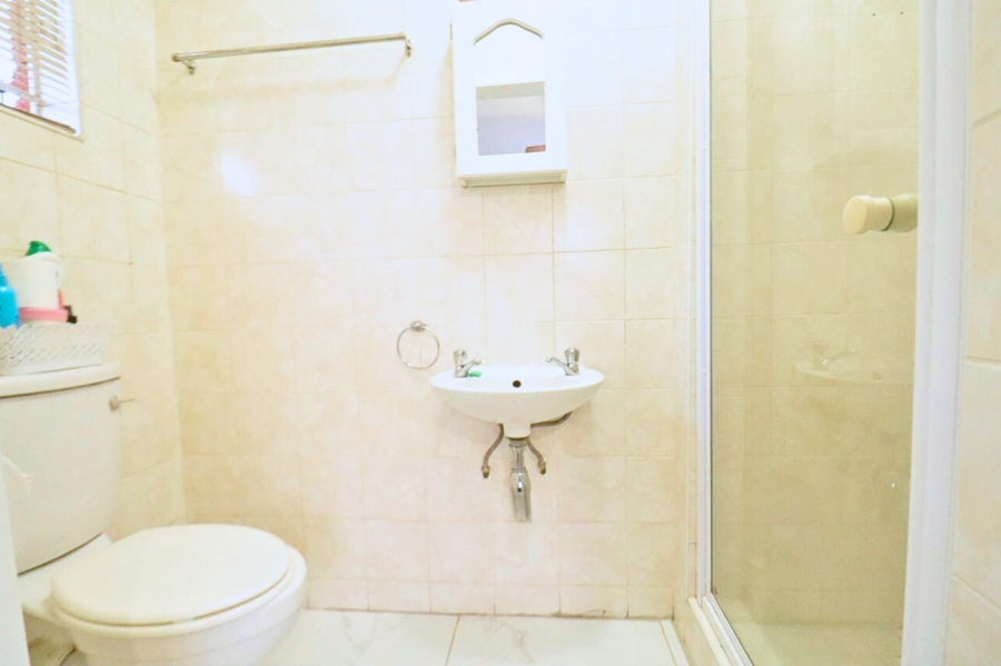 3 Bedroom Property for Sale in Montana Gauteng