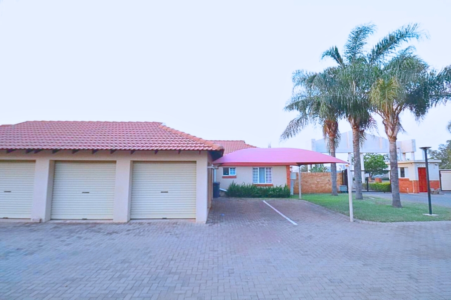 3 Bedroom Property for Sale in Montana Gauteng