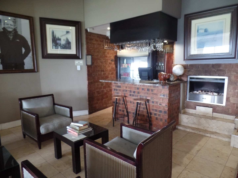 9 Bedroom Property for Sale in Groenkloof Gauteng