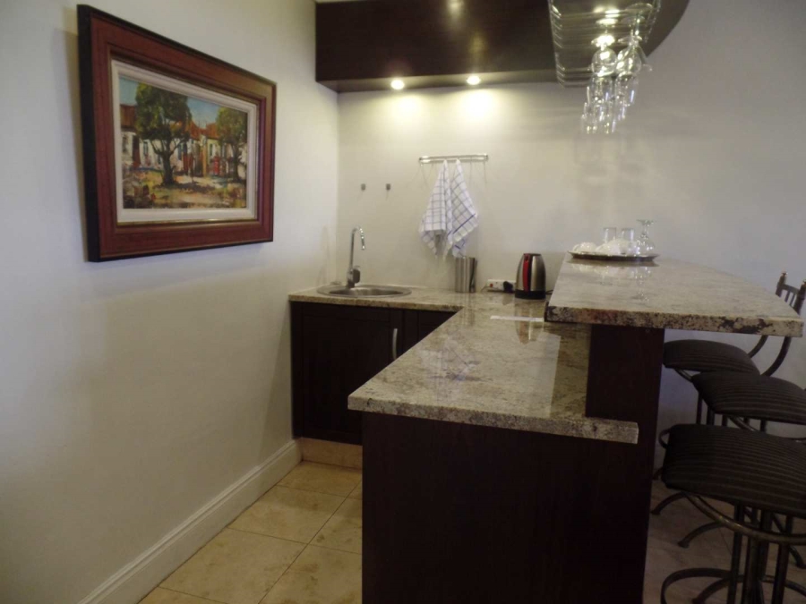 9 Bedroom Property for Sale in Groenkloof Gauteng