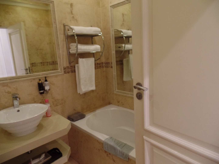 9 Bedroom Property for Sale in Groenkloof Gauteng