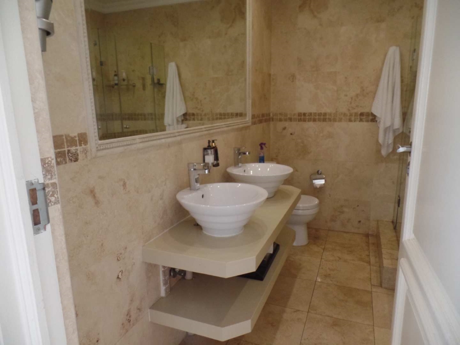 9 Bedroom Property for Sale in Groenkloof Gauteng