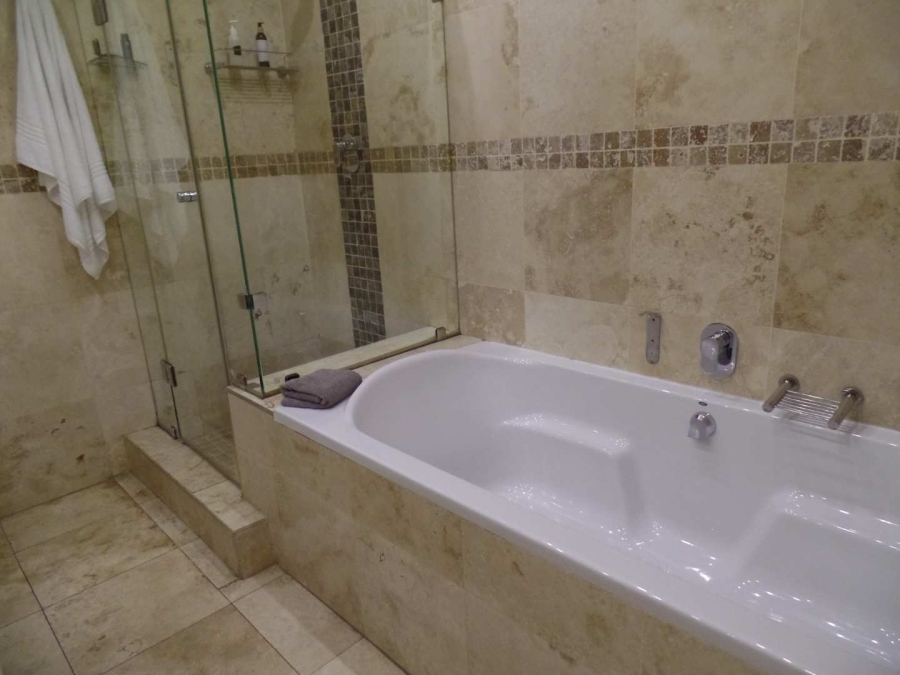 9 Bedroom Property for Sale in Groenkloof Gauteng