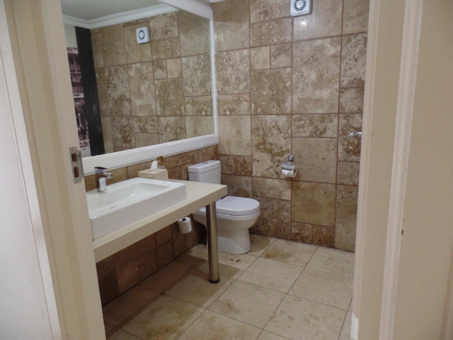 9 Bedroom Property for Sale in Groenkloof Gauteng