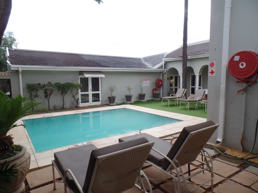 9 Bedroom Property for Sale in Groenkloof Gauteng