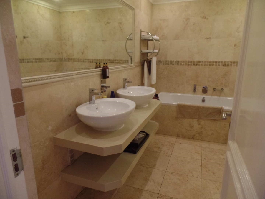 9 Bedroom Property for Sale in Groenkloof Gauteng