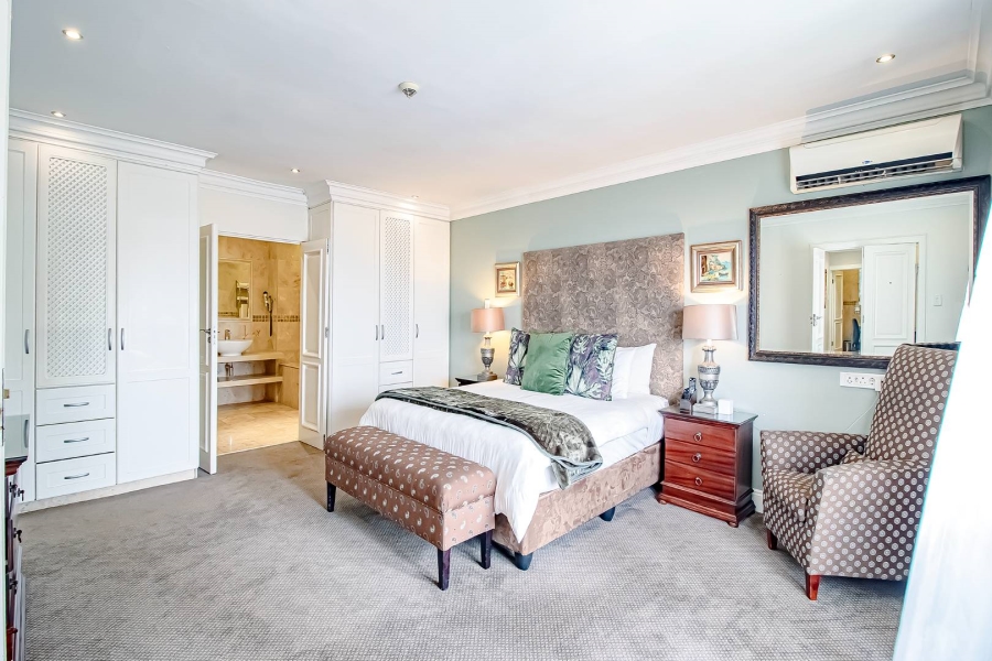 9 Bedroom Property for Sale in Groenkloof Gauteng