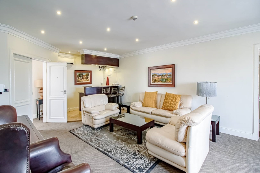 9 Bedroom Property for Sale in Groenkloof Gauteng