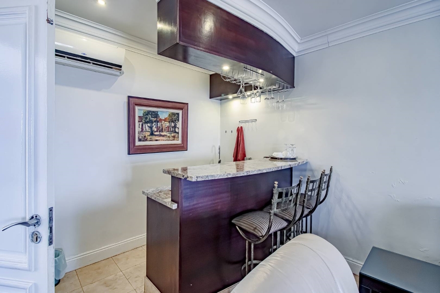 9 Bedroom Property for Sale in Groenkloof Gauteng