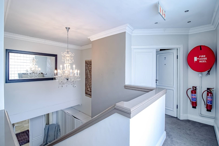 9 Bedroom Property for Sale in Groenkloof Gauteng