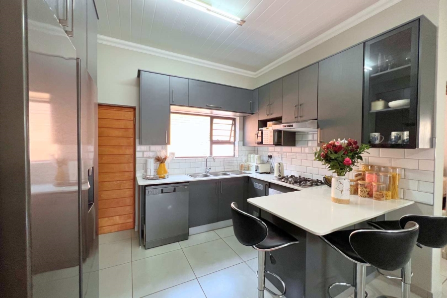 2 Bedroom Property for Sale in Annlin Gauteng