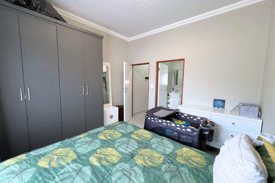 2 Bedroom Property for Sale in Annlin Gauteng