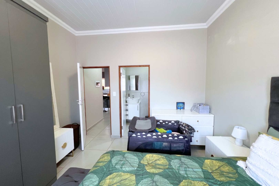 2 Bedroom Property for Sale in Annlin Gauteng