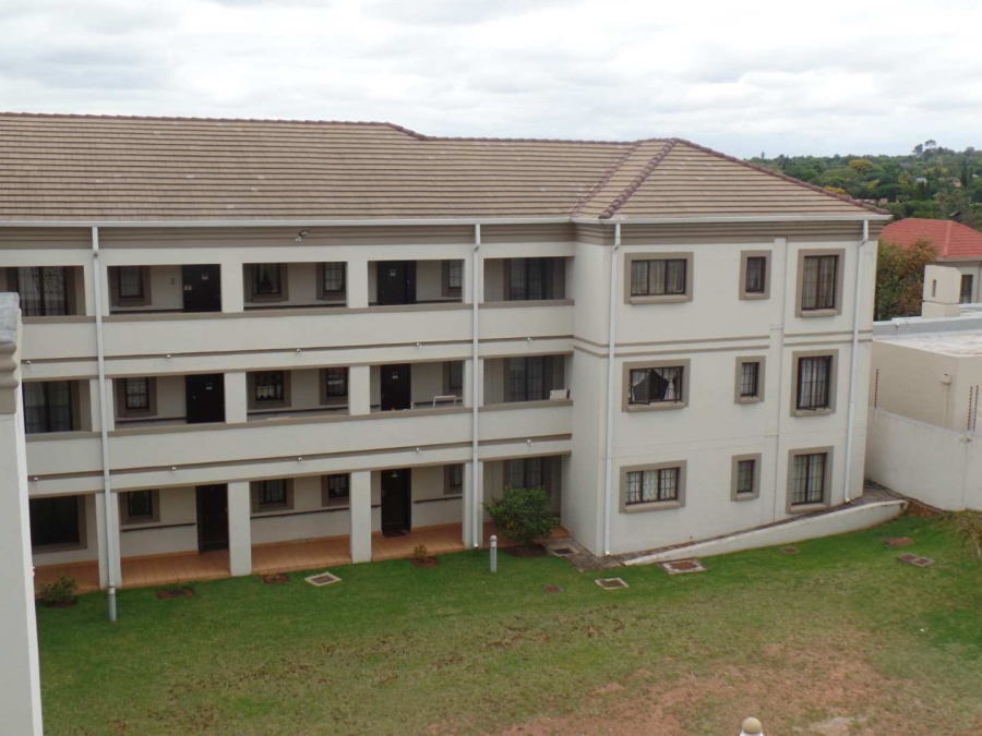 2 Bedroom Property for Sale in Rietvalleirand Gauteng