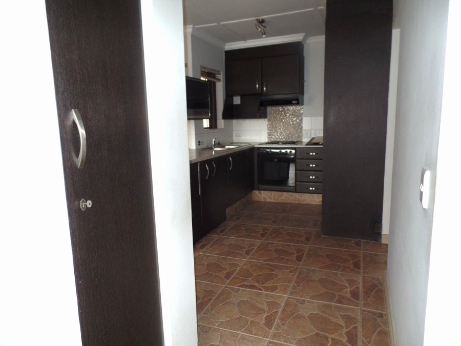 2 Bedroom Property for Sale in Rietvalleirand Gauteng