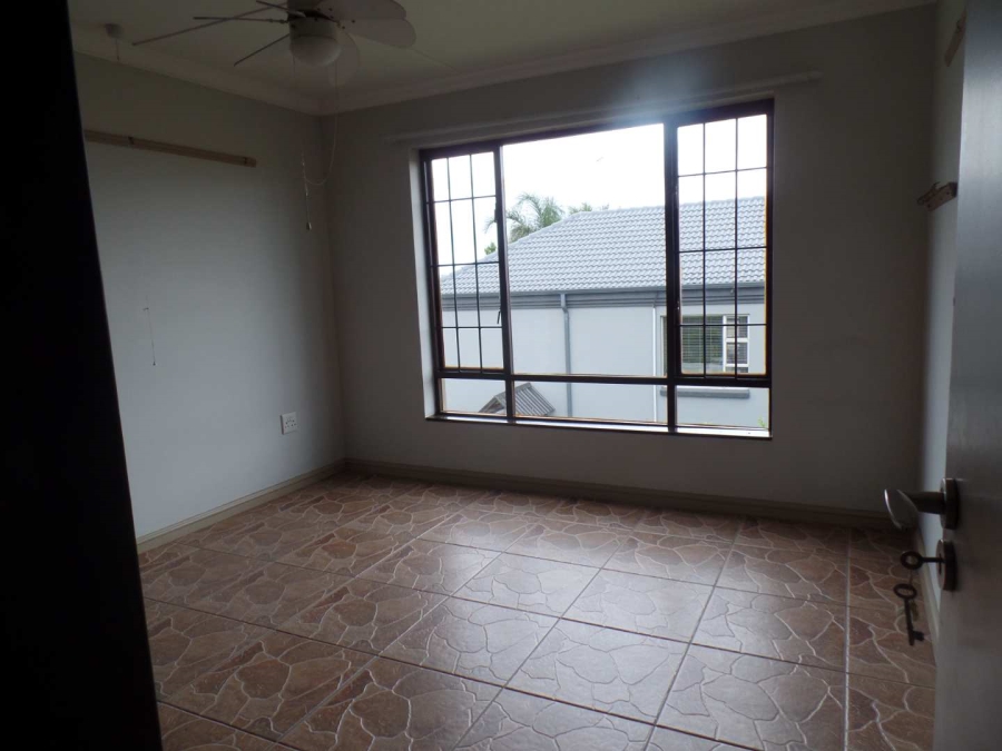 2 Bedroom Property for Sale in Rietvalleirand Gauteng