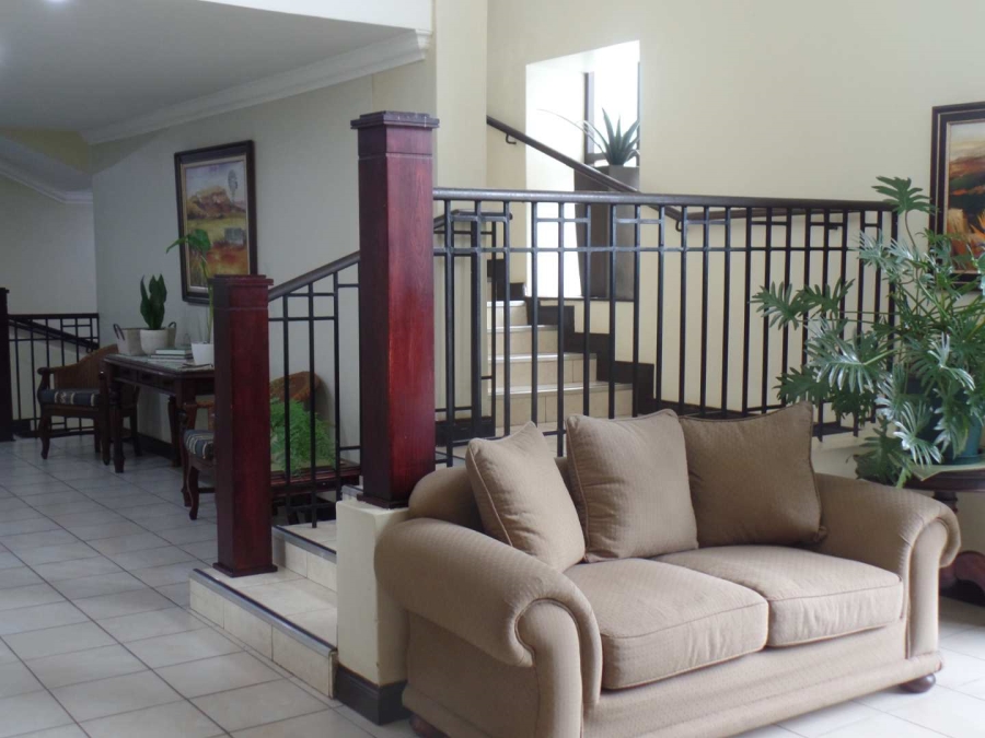 2 Bedroom Property for Sale in Rietvalleirand Gauteng