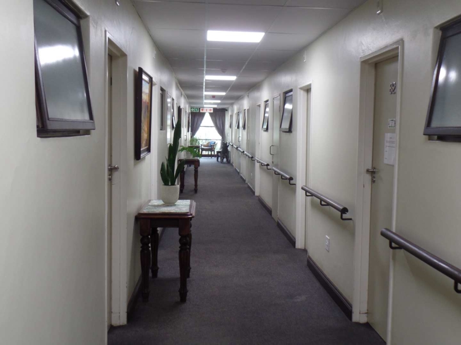 2 Bedroom Property for Sale in Rietvalleirand Gauteng