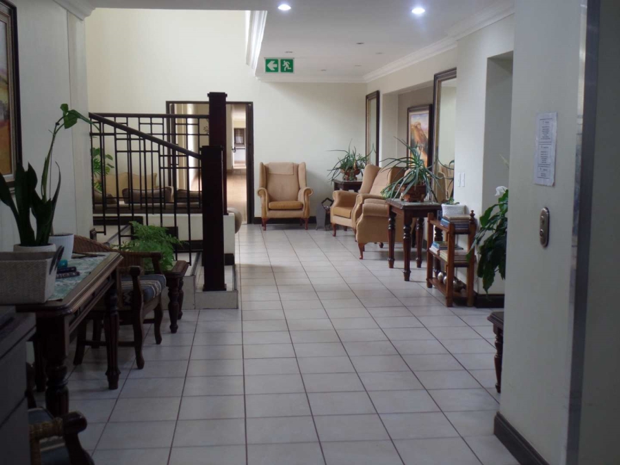 2 Bedroom Property for Sale in Rietvalleirand Gauteng