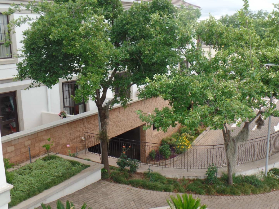 2 Bedroom Property for Sale in Rietvalleirand Gauteng