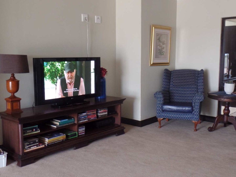 2 Bedroom Property for Sale in Rietvalleirand Gauteng