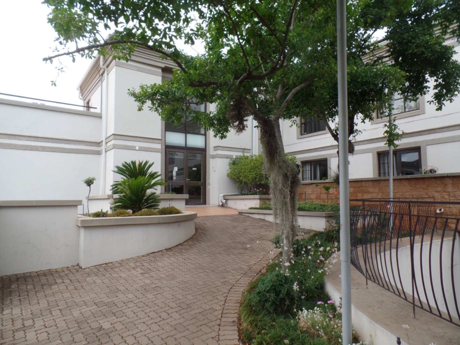 2 Bedroom Property for Sale in Rietvalleirand Gauteng