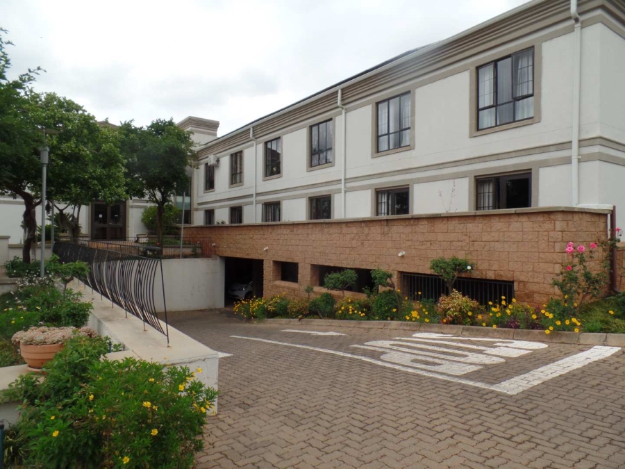 2 Bedroom Property for Sale in Rietvalleirand Gauteng