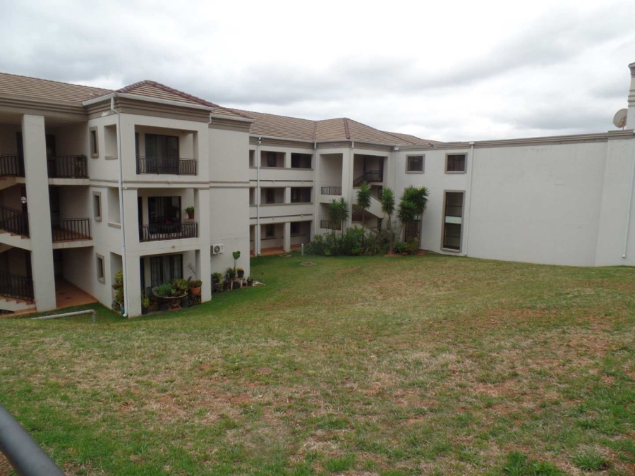 2 Bedroom Property for Sale in Rietvalleirand Gauteng