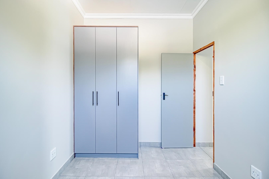 2 Bedroom Property for Sale in Muckleneuk Gauteng