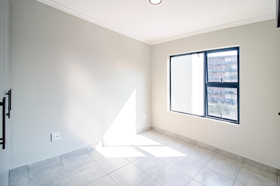 2 Bedroom Property for Sale in Muckleneuk Gauteng