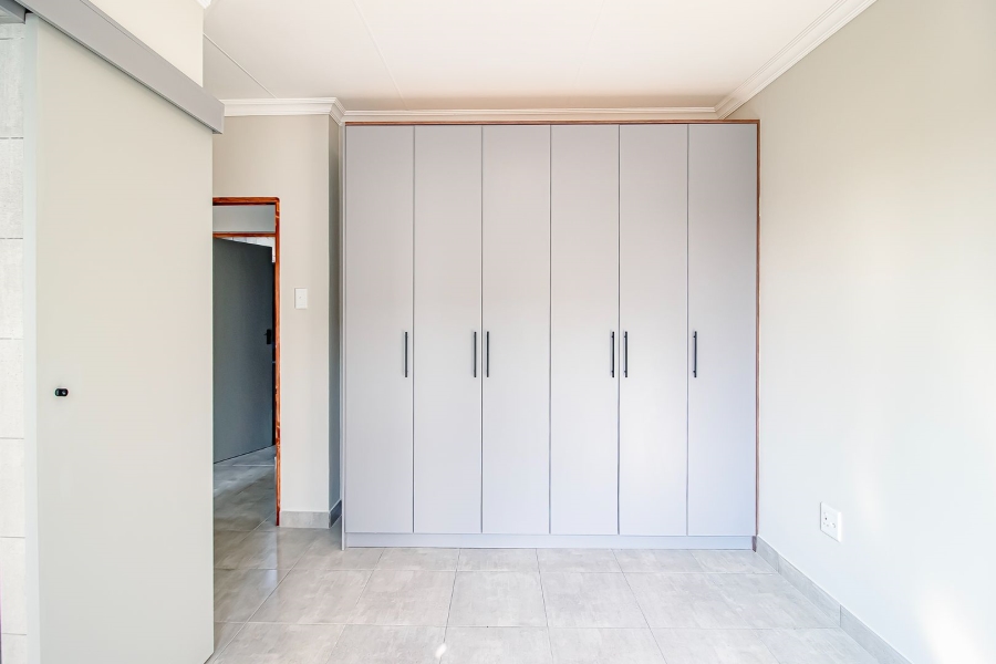 2 Bedroom Property for Sale in Muckleneuk Gauteng