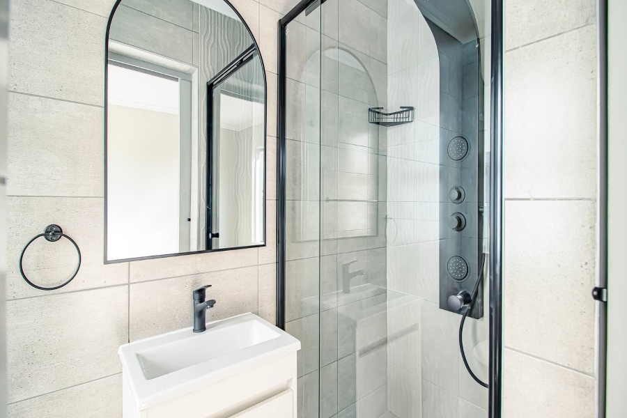 2 Bedroom Property for Sale in Muckleneuk Gauteng