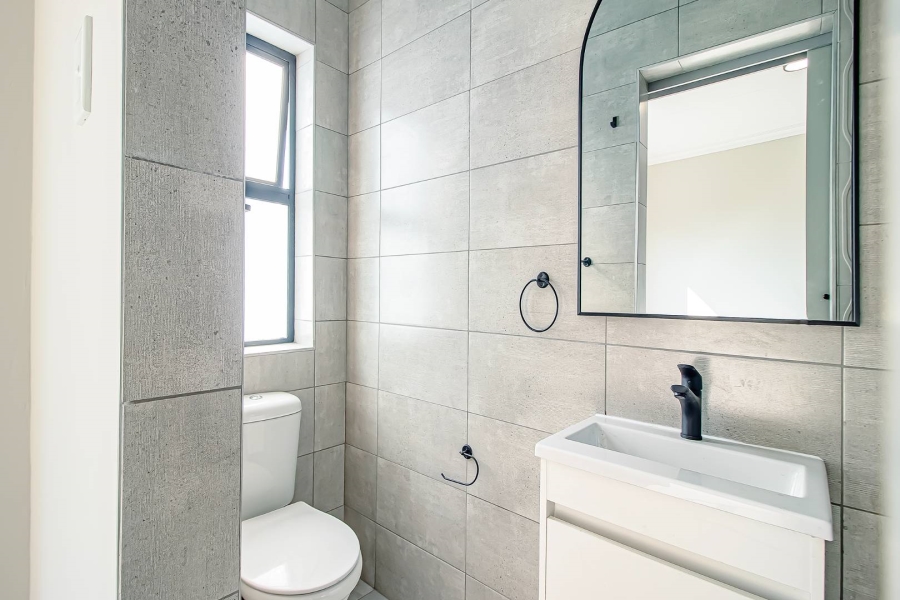 2 Bedroom Property for Sale in Muckleneuk Gauteng