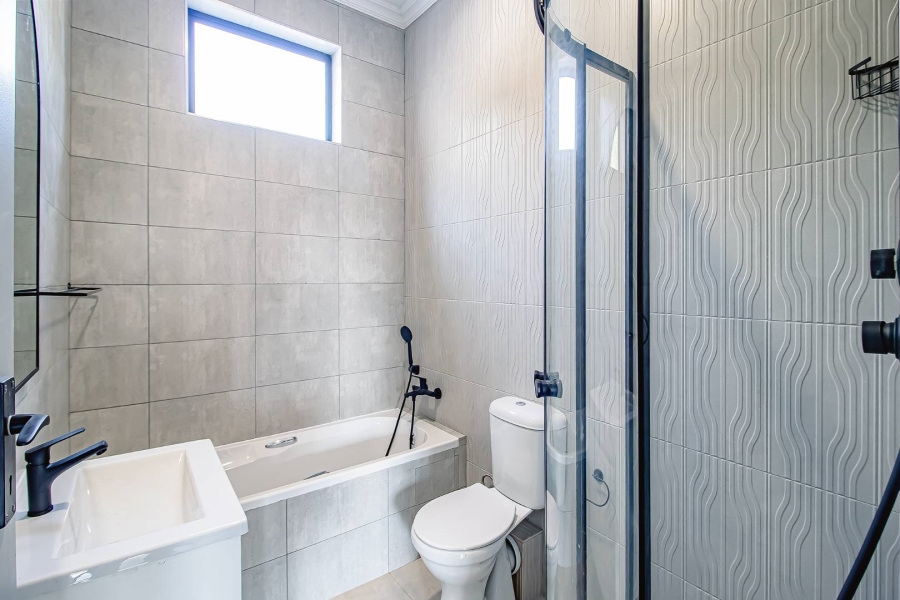 2 Bedroom Property for Sale in Muckleneuk Gauteng