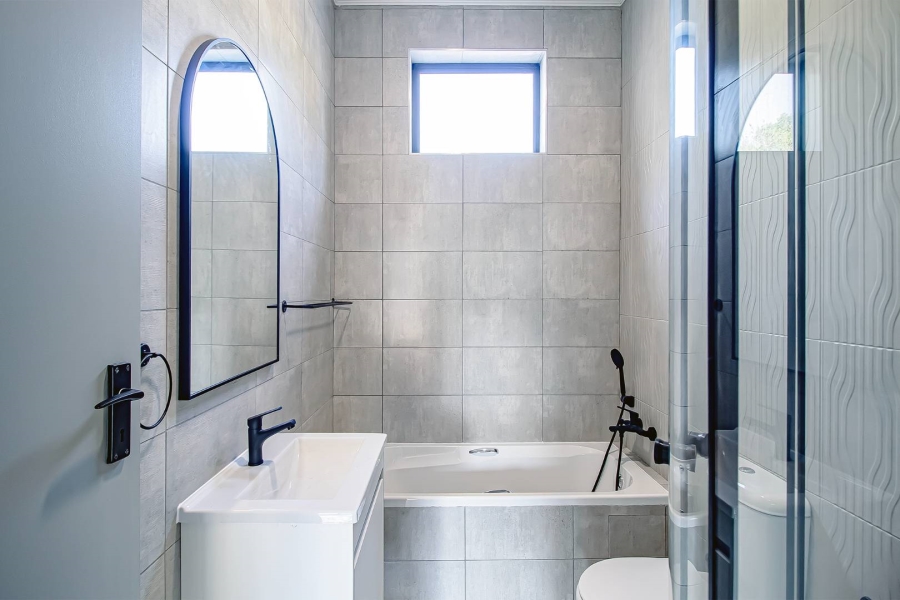 2 Bedroom Property for Sale in Muckleneuk Gauteng