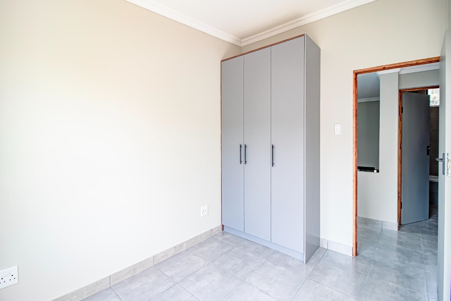 2 Bedroom Property for Sale in Muckleneuk Gauteng