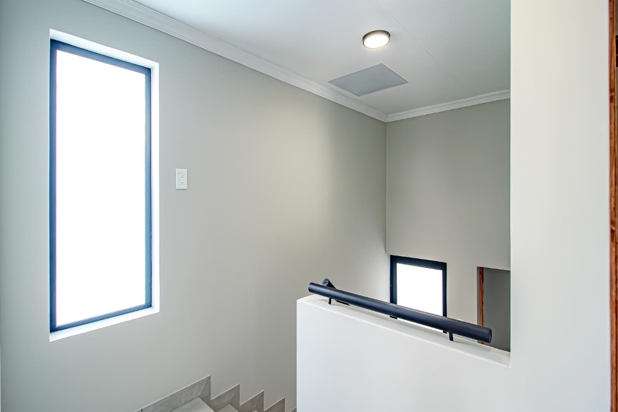 2 Bedroom Property for Sale in Muckleneuk Gauteng